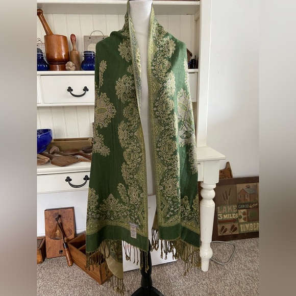 Beechers Brook - Picture 2 of 5